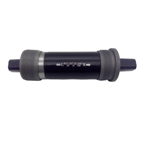 NECO Bottom Bracket, B910, 139mm 