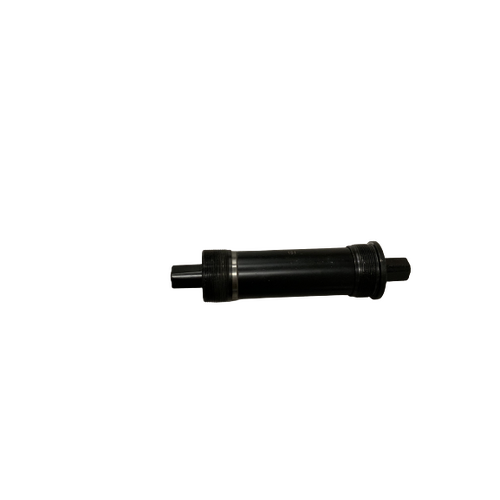 Bottom Bracket Part 2020 Model Aspen & Aspen + (151mm) Daskit Crank compatible 