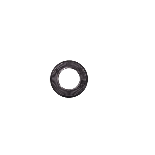 Lock Nut C5&C7