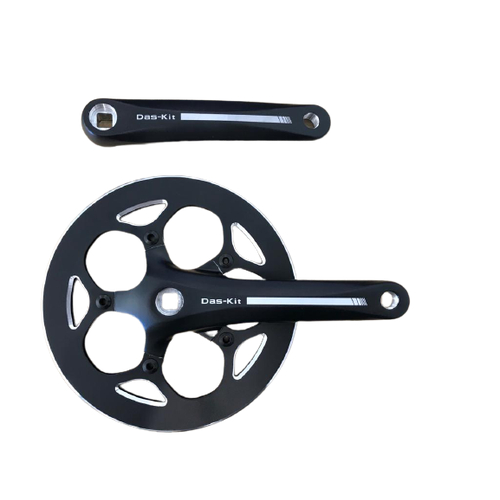 Crank CT48AA
