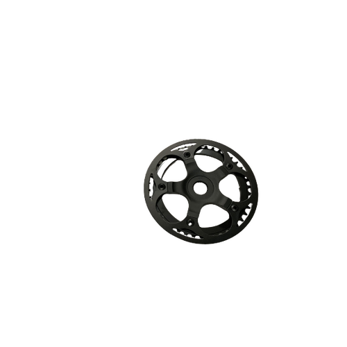 Crank C7 C5