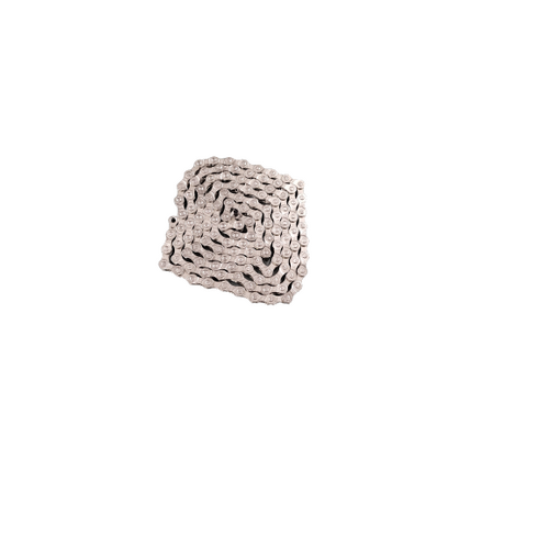 Chain ET Cycle F720, F1000