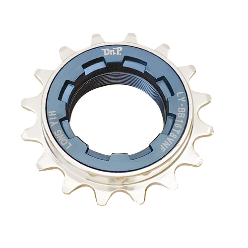 Freewheel LY-BB16T8VNF NCM C5