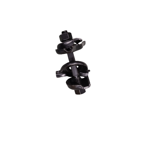 ET CYCLE Clamp F720 & F1000
