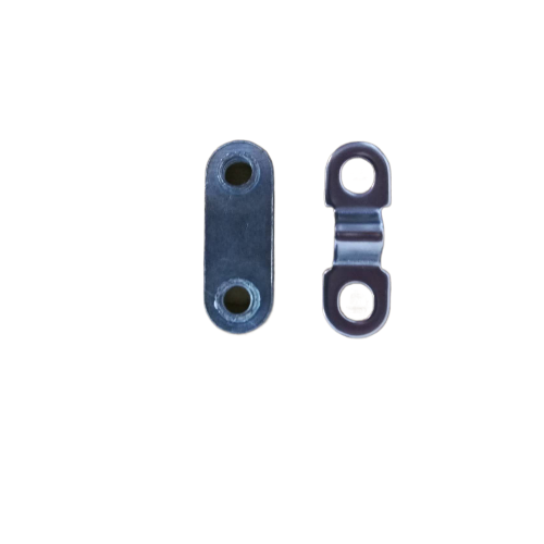 Mudguard Holder Clip for NCM and ET.Cycle E-Bikes