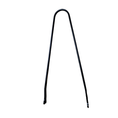 Mudguard Holder 700C