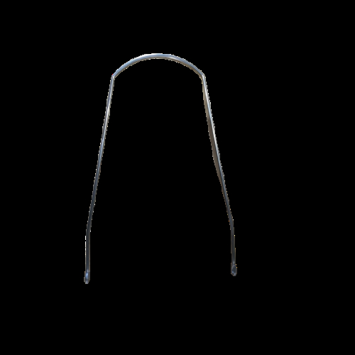 Mudguard Holder 20