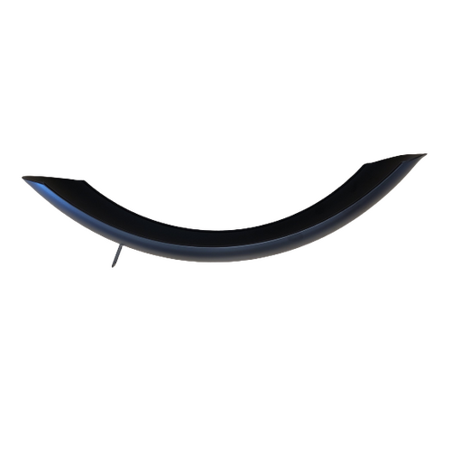 Mudguard