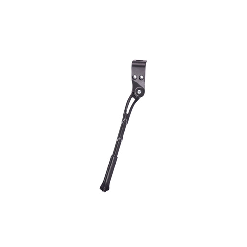 Kickstand GAK015 for old models 29" Prague [Black]