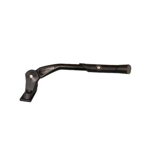 Kickstand YC-K029-03