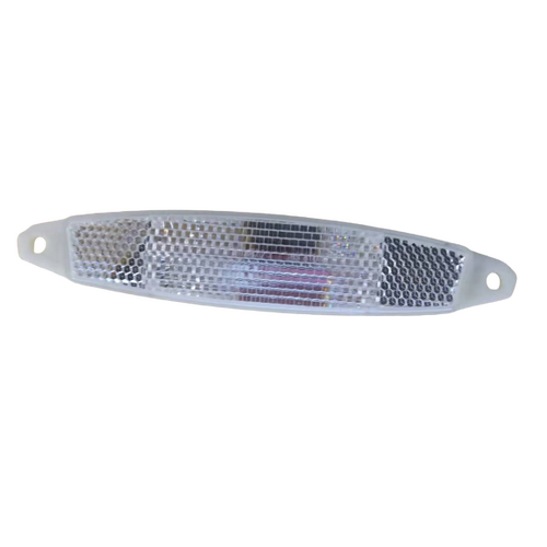 Reflector