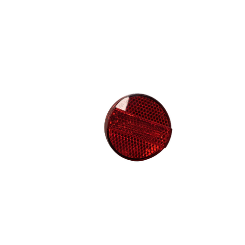 Rear Reflector