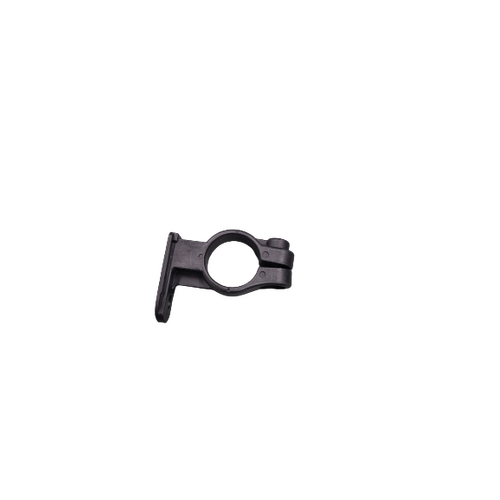 Front Reflector Holder