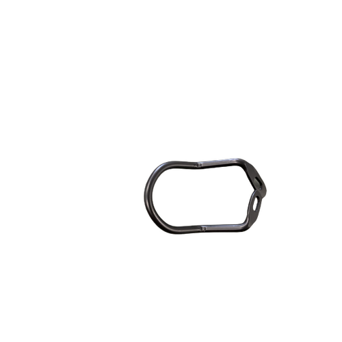 Derailleur Protector (ET Cycle 720, F1000)