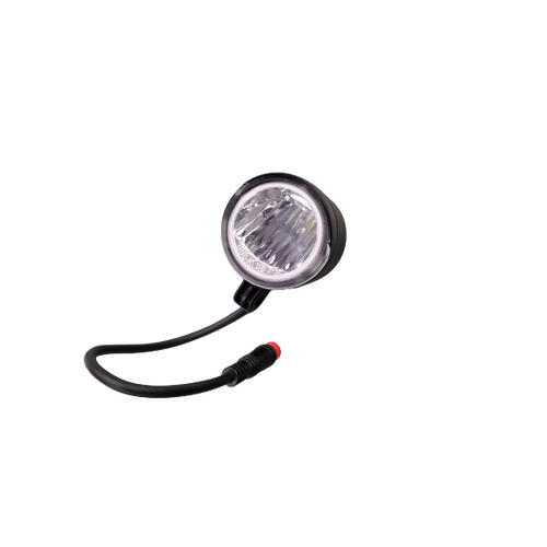 Front Light for ET CYCLE F720 & F1000