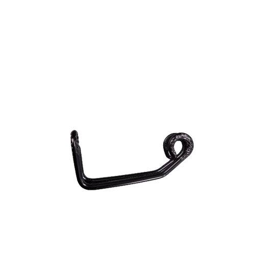 Front Light  mounting bracket for ET