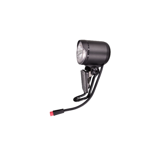 Front Light