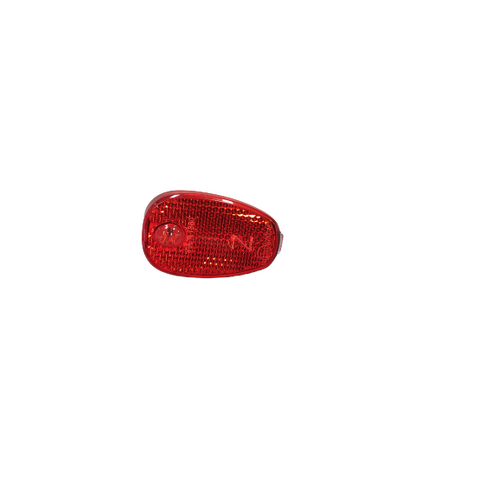 Rear Light
