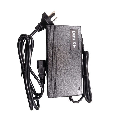 Charger Kit