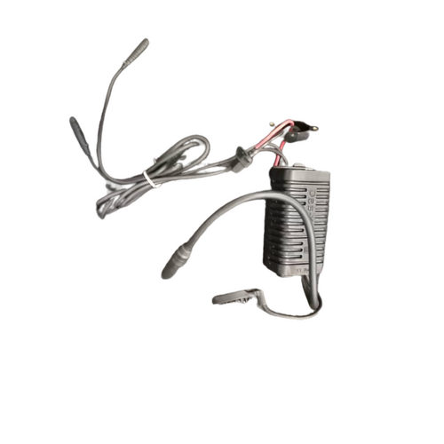 i6 Controller for Moscow  M3 26, 27.5 and 29 T3 26, 28