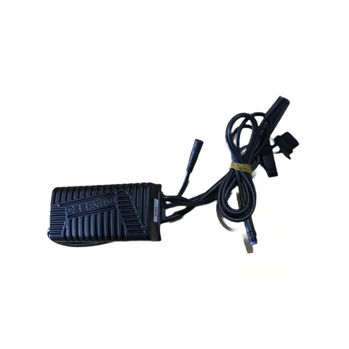 Controller CT-HQ-T6 NCM C5 & C7