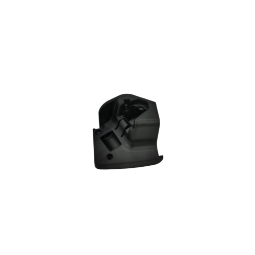 Battery Base（Bottom）DAS-KIT Black for I5 batteries