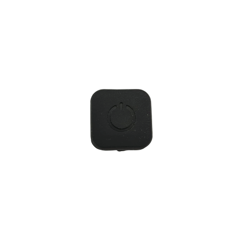 i5 battery rubber button