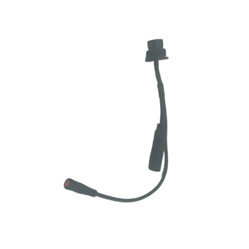 Battery Connector DAS-KIT I5 for Moscow, Venice, Milano, Miami , Aspen series 
