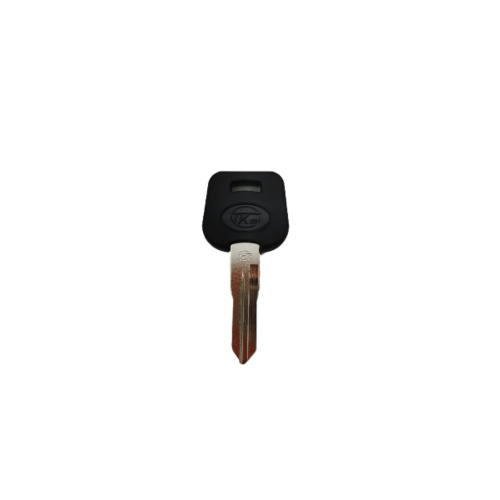 Key for R3S/D5 batteries
