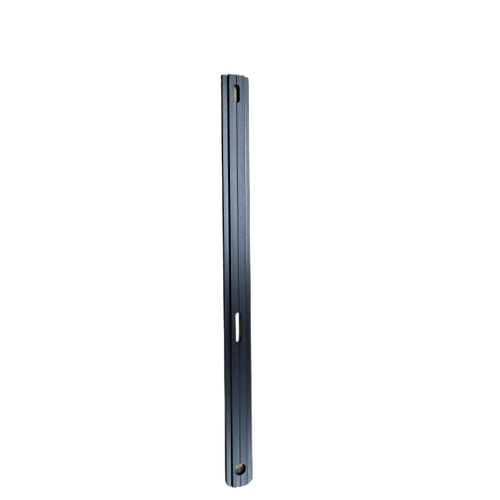 Battery Guide Rail