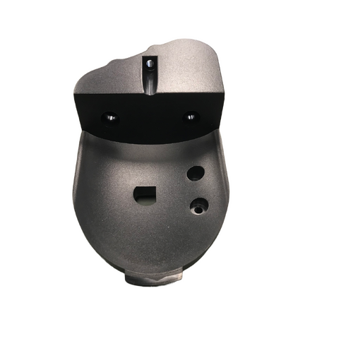 Battery base (top) Milano T3 26 , 28 Moscow M3 26, 27.5 and 29
