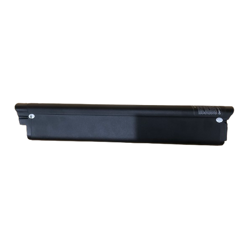 Battery I6-3612A NCM C5