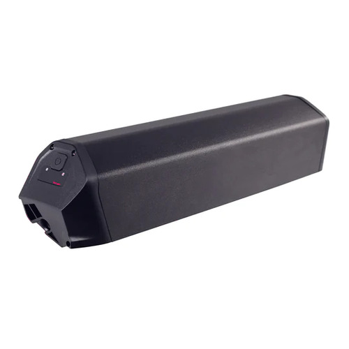 Battery BI5M4821LB