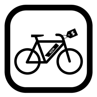 All E-Bikes